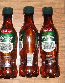 中國(guó)最難喝的十種酒精飲料（包括脫醇酒），你喝過(guò)幾種？