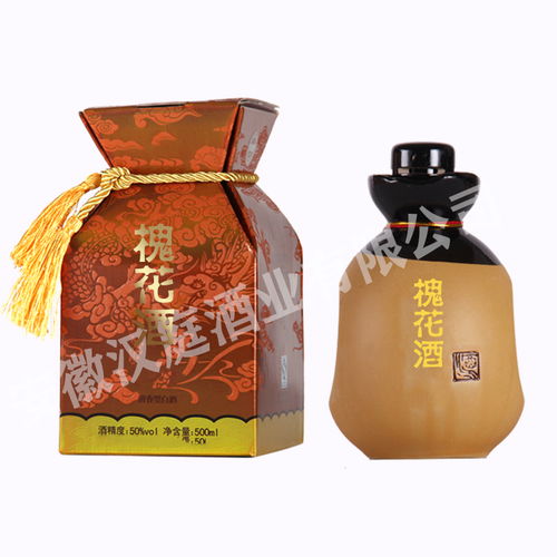 配制酒與釀造工藝 酒精飲料的調配藝術