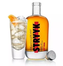 喝啤酒也能減啤酒肚？全球10款非酒精飲料與脫醇酒創新產品盤點