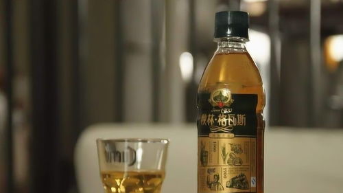 盤點5大最難喝的酒精飲料（含脫醇酒），喝過3個以上的你還好嗎？