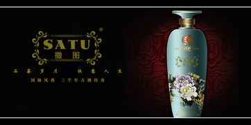 專注商標(biāo)轉(zhuǎn)讓13年，標(biāo)博士詳解第33類(lèi)酒精飲料商標(biāo)的價(jià)值與機(jī)遇