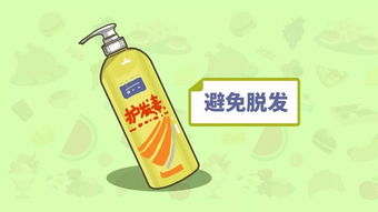 雙十一購(gòu)物車(chē)?yán)锏闹蚊摪l(fā)產(chǎn)品可以刪了？酒精飲料與脫發(fā)的科學(xué)真相