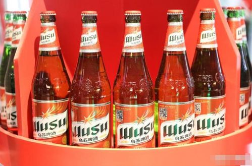 沉默三十年，一朝天下知 “奪命大烏蘇”的破圈之路