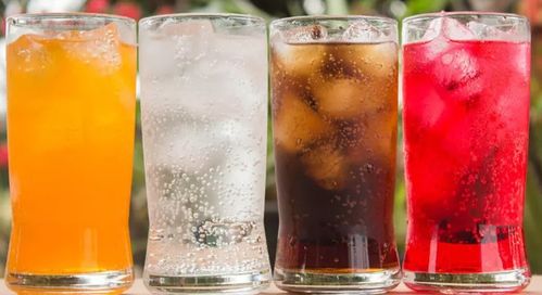 身體發出的求救信號，可能是肝臟在報警——五件傷肝大忌，酒精飲料首當其沖