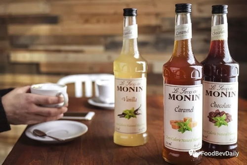 清醒風(fēng)潮 從脫醇酒到創(chuàng)意無(wú)酒精飲品的消費(fèi)新趨勢(shì)