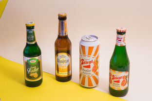 甜酒入門(mén) | 美國(guó)超市選酒指南 讓不愛(ài)酒的妹子也一喝傾心的寶藏酒精飲料